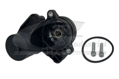 Сервопривод суппорта задний левый Audi A3 VW Golf VII1.2-2.0D 04.12- Сервопривод суппорта задний левый Audi A3 VW Golf VII1.2-2.0D 04.12-