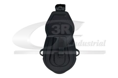 Сервопривід супорта задній Audi A4 Allroad B9, A4 B9, A5, A6 Allroad C8, A6 C8, A7, A8 D5, Q5 2015- Сервопривід супорта задній Audi A4 Allroad B9, A4 B9, A5, A6 Allroad C8, A6 C8, A7, A8 D5, Q5 2015-