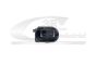 Сервопривід супорта (Z 6) Audi Q3 Seat Alhambra Vw Cc, Passat, Passat Alltrack, Passat Cc, Sharan, Tiguan 1.4-3.6 , фото 4 - інтерент-магазин Auto-Mechanic