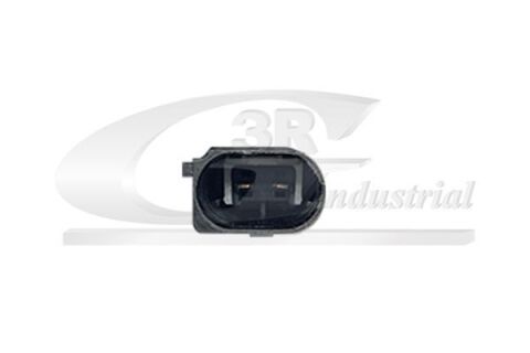 Сервопривід супорта (Z 6) Audi Q3 Seat Alhambra Vw Cc, Passat, Passat Alltrack, Passat Cc, Sharan, Tiguan 1.4-3.6 