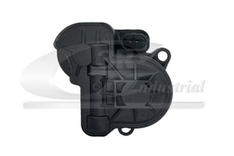 Сервопривод суппорта задний правый Audi A3 VW Golf VII1.2-2.0D 04.12- Сервопривод суппорта задний правый Audi A3 VW Golf VII1.2-2.0D 04.12-