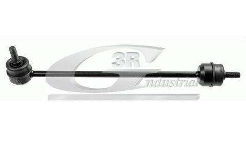 Стойка стабілізатора Rover 75 (RJ) 1.8,1.8 Turbo,2.0 CDT,2.0 1.8-4.6 02.99-10.05