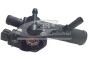 Термостат Dacia Logan, Renault Clio II, Kangoo 1.5dCi/1.9dCi 06.01-, фото 1 - інтерент-магазин Auto-Mechanic