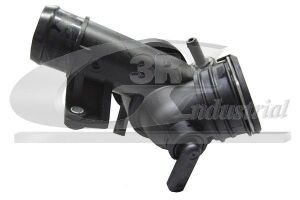 Термостат DB C-Class W204/S204 2.0 CDI /E-Class W212/S212/C207 1.8CGI/2.0 08-