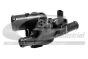 Термостат Nissan Qashqai/X-Trail/Renault Laguna/Espace/Koleos 2.0dCi 06-, фото 1 - интернет-магазин Auto-Mechanic