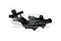 Термостат Renault Kangoo/Dokker/Megane/Sxenic/Clio/Captur 0.9/0.9LPG/1.2 03.12-, фото 1 - интернет-магазин Auto-Mechanic