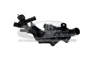 Термостат Renault Kangoo/Dokker/Megane/Sxenic/Clio/Captur 0.9/0.9LPG/1.2 03.12-