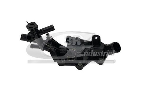 Термостат Renault Kangoo/Dokker/Megane/Sxenic/Clio/Captur 0.9/0.9LPG/1.2 03.12- Термостат Renault Kangoo/Dokker/Megane/Sxenic/Clio/Captur 0.9/0.9LPG/1.2 03.12-