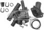 Термостат Renault Scenic 1.9 DCi 09/99-08/02 kod silnika F9Q, фото 1 - интернет-магазин Auto-Mechanic