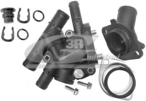 Термостат Renault Scenic 1.9 DCi 09/99-08/02 kod silnika F9Q