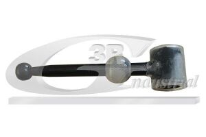 Тяга переключения КПП Dacia Logan Renault Kangoo (KC0/1_) 04-
