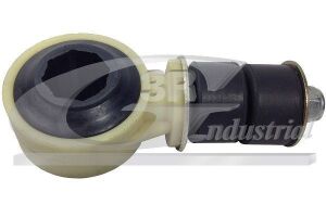Тяга стабiлiзатора перед. Opel Astra F, Vectra A, Calibra 1.4-2.5 04.88-01.99