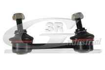 Стойка стабилизатора зад. BMW X3 (E83) 03-10