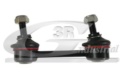 Стойка стабилизатора зад. BMW X3 (E83) 03-10 Стойка стабилизатора зад. BMW X3 (E83) 03-10