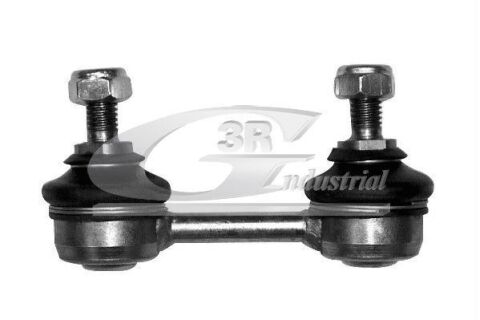 Стойка стабилизатора зад. лев./прав. BMW 7 (E38) 2.5-5.4 10.94-11.01