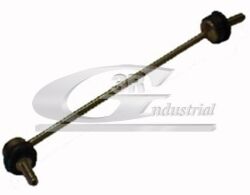 Стойка стабилизатора перед. 323mm Citroen Saxo, Xantia Peugeot 106 I, Ii 1.0-3.0 03.93-07.04