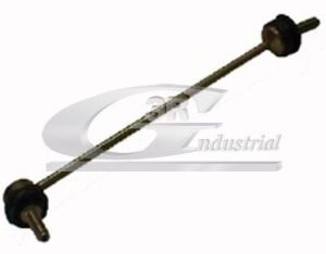 Тяга стабілізатора перед. 323mm Citroen Saxo, Xantia Peugeot 106 I, 106 Ii 1.0-3.0 03.93-07.04
