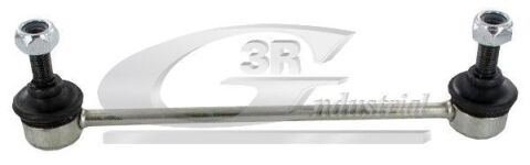 Тяга стабілізатора перед. Mitsubishi Carisma/Volvo S40 1.3-2.0 07.95-06.06 Тяга стабілізатора перед. Mitsubishi Carisma/Volvo S40 1.3-2.0 07.95-06.06