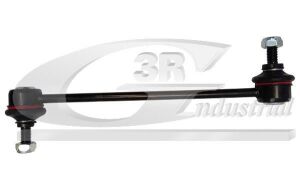 Стійка стабілізатора перед. Renault Grand Scénic II, Megane II, Scenic II 1.4-2.0D 02-10