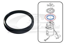 Ущільнююче кільце бензонасоса VAG 1.4TSI/1.6TDI/2.0TDI/2.0TSI