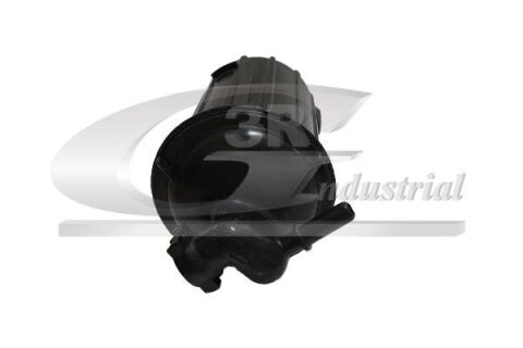 Фільтр паливний Audi A4 2.0 TFSI 10- Фільтр паливний Audi A4 2.0 TFSI 10-