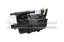 Фільтр паливний Land Rover Range Rover Velar 2.0D/3.0D 17-