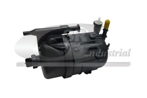 Фільтр паливний Land Rover Range Rover Velar 2.0D/3.0D 17- Фільтр паливний Land Rover Range Rover Velar 2.0D/3.0D 17-