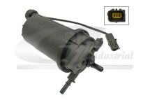 Фильтр топливный в сборе с корпусом Renault Master 2.3DCI 10-