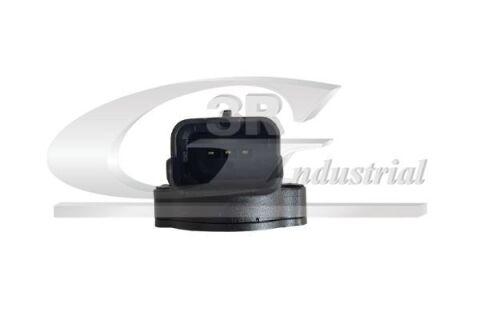 Фільтр паливний Land Rover Range Rover Velar 2.0D/3.0D 17- Фільтр паливний Land Rover Range Rover Velar 2.0D/3.0D 17-