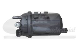 Фильтр топливный в корпусе Nissan Primastar 06- /Opel Vivaro /Renault Espace , Laguna, Megane, Master, Trafic