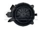 Фільтр паливний в корпусі MC C (W205/S205/C205) 14-/E (W213/S213)/S (W222) 13-/Vito (W447) 14-, фото 2 - інтерент-магазин Auto-Mechanic