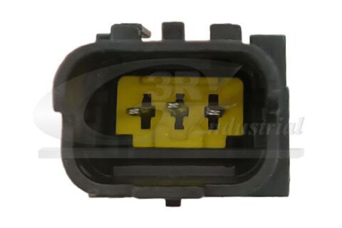 Фільтр паливний в зборі з корпусом Renault Master 2.3DCI 10-