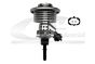 Форсунка Ad Blue Audi A4 (B8) 2.0TDI/Q7 3.0TDI 09-15 /Porsche Cayenne 3.0D 10-/Skoda Yeti 2.0TDI 09-17 /VW Caddy 15-/Crafter 06-16, фото 1 - интернет-магазин Auto-Mechanic