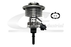 Форсунка Ad Blue Mercedes Sprinter W906, Vito W447 06-