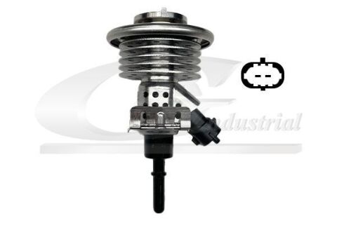 Форсунка Ad Blue Mercedes Sprinter W906, Vito W447 06- Форсунка Ad Blue Mercedes Sprinter W906, Vito W447 06-