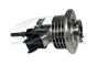 Форсунка Ad Blue Audi A4 (B8) 2.0TDI/Q7 3.0TDI 09-15 /Porsche Cayenne 3.0D 10-/Skoda Yeti 2.0TDI 09-17 /VW Caddy 15-/Crafter 06-16, фото 2 - интернет-магазин Auto-Mechanic