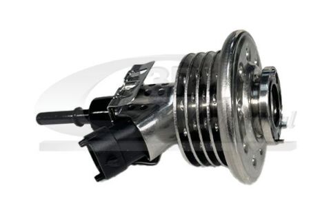 Форсунка Ad Blue Mercedes Sprinter W906, Vito W447 06- Форсунка Ad Blue Mercedes Sprinter W906, Vito W447 06-