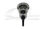 Форсунка Ad Blue Audi A4 (B8) 2.0TDI/Q7 3.0TDI 09-15 /Porsche Cayenne 3.0D 10-/Skoda Yeti 2.0TDI 09-17 /VW Caddy 15-/Crafter 06-16, фото 3 - интернет-магазин Auto-Mechanic