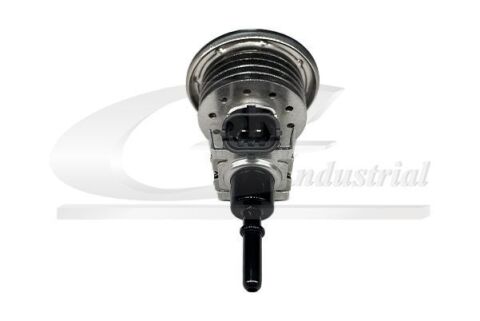Форсунка Ad Blue Mercedes Sprinter W906, Vito W447 06- Форсунка Ad Blue Mercedes Sprinter W906, Vito W447 06-