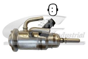 Форсунка ADBlue BMW 1 (F40) 19-/3 (G20, G80) 18-/X1 (F48) 14-