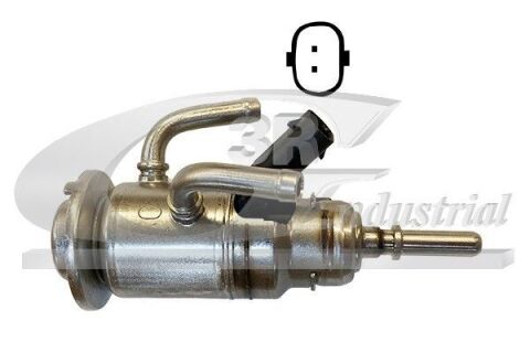 Форсунка ADBlue BMW 1 (F40) 19-/3 (G20, G80) 18-/X1 (F48) 14- Форсунка ADBlue BMW 1 (F40) 19-/3 (G20, G80) 18-/X1 (F48) 14-