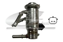 Форсунка Adblue Fiat Ducato 2.3D 06- Форсунка Adblue Fiat Ducato 2.3D 06-