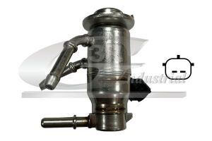 Форсунка Adblue Fiat Ducato 2.3D 06-
