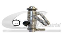 Форсунка ADBlue Ford Tourneo Custom 2.0EcoBlue 15-/Transit 2.0EcoBlue 15-