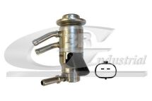 Форсунка ADBlue MB C (W205,S205) 14-