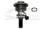Форсунка паливна ADBlue MB E (W212/S212) 3.0CDI 09-16/GL (X164/X166) 3.0CDI /Sprinter (B906) 3.0CDI 09-18, фото 1 - інтерент-магазин Auto-Mechanic