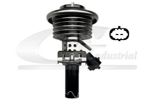 Форсунка паливна ADBlue MB E (W212/S212) 3.0CDI 09-16/GL (X164/X166) 3.0CDI /Sprinter (B906) 3.0CDI 09-18