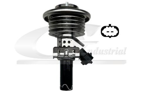 Форсунка топливная ADBlue MB E (W212/S212) 3.0CDI 09-16/GL (X164/X166) /Sprinter (B906) 09-18 Форсунка топливная ADBlue MB E (W212/S212) 3.0CDI 09-16/GL (X164/X166) /Sprinter (B906) 09-18