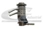 Форсунка паливна ADBlue MB E (W213/S213) 16-, фото 1 - інтерент-магазин Auto-Mechanic