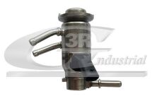 Форсунка паливна ADBlue MB E (W213/S213) 16-